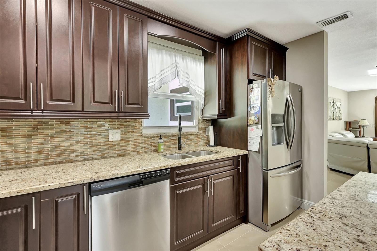 14916 22ND RD N, LOXAHATCHEE, FL, 33470