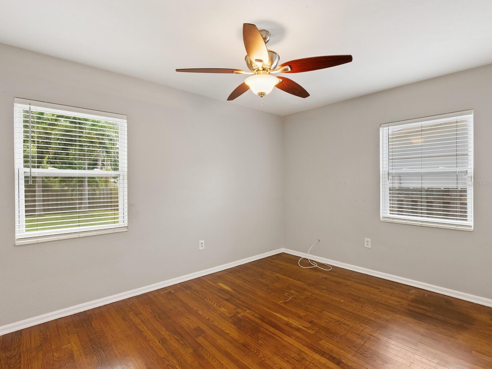 2717 GROVE PL, SARASOTA, FL, 34239