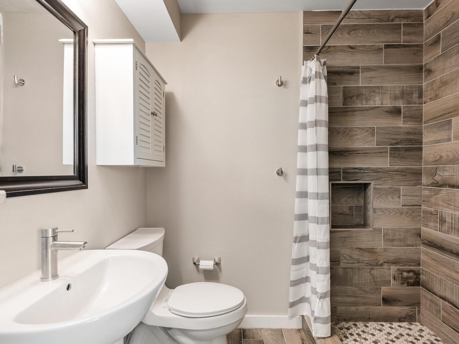 2717 GROVE PL, SARASOTA, FL, 34239