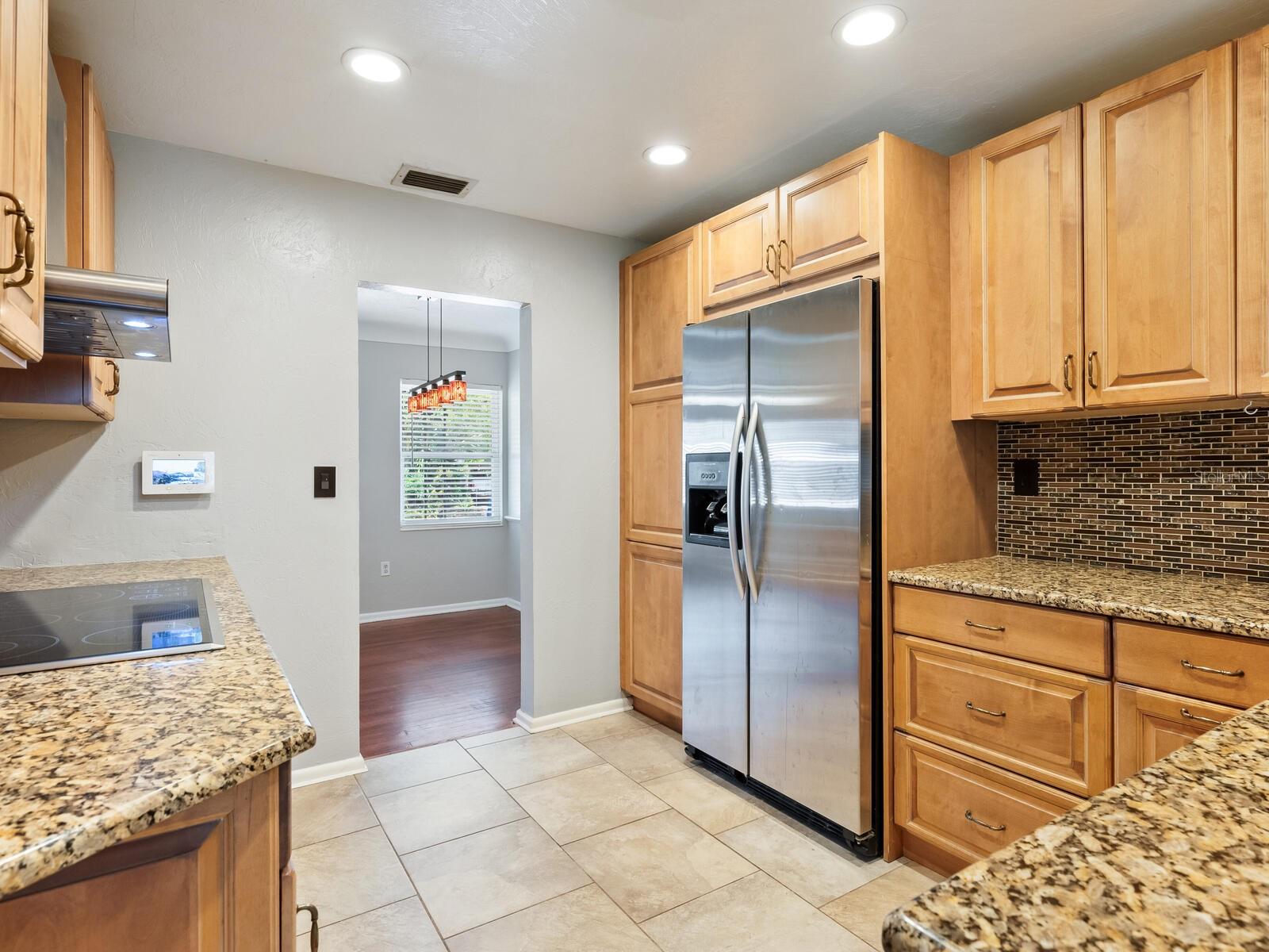 2717 GROVE PL, SARASOTA, FL, 34239