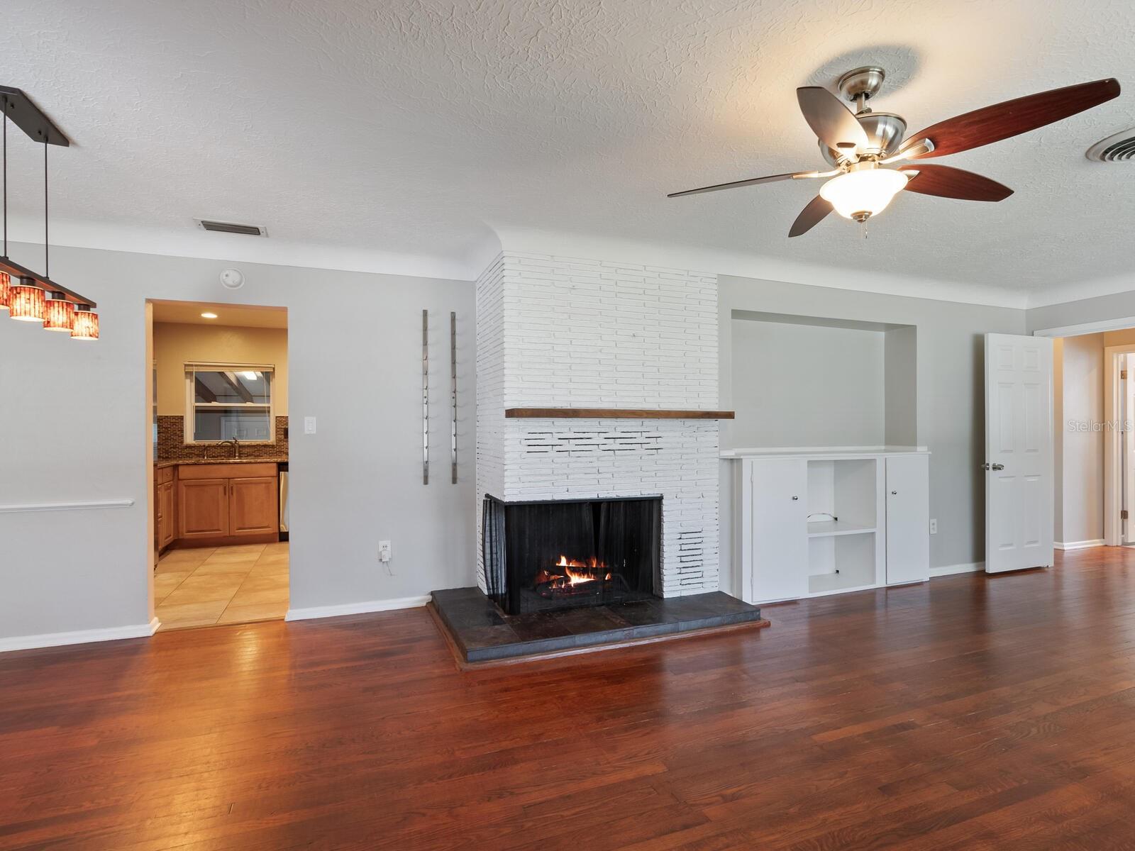 2717 GROVE PL, SARASOTA, FL, 34239