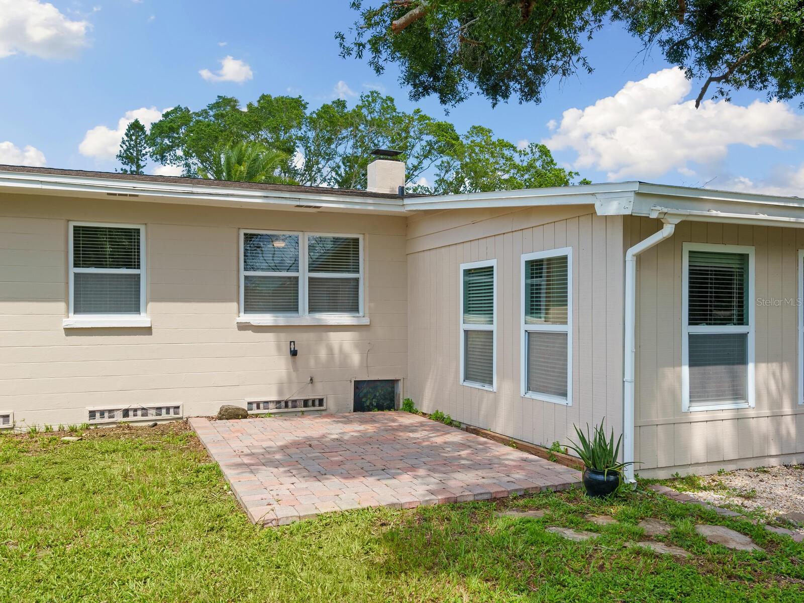2717 GROVE PL, SARASOTA, FL, 34239