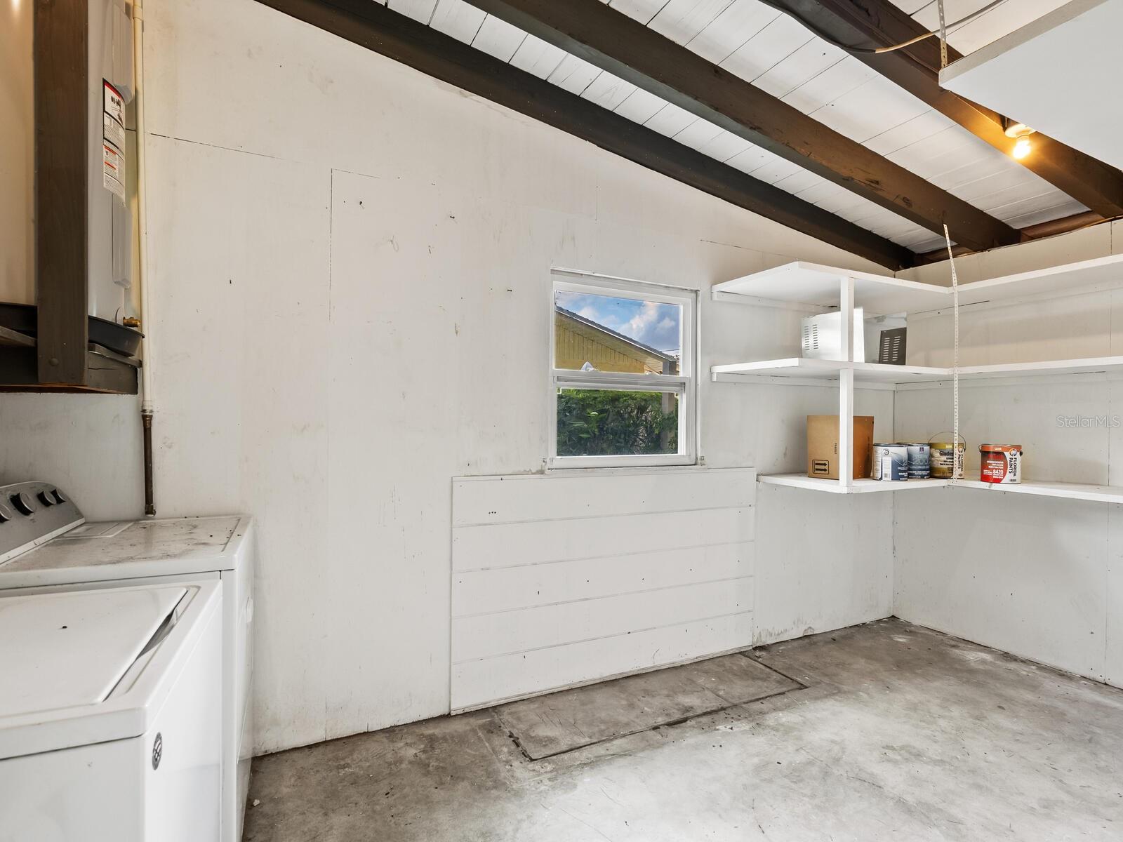 2717 GROVE PL, SARASOTA, FL, 34239