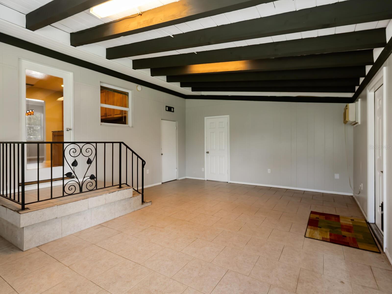 2717 GROVE PL, SARASOTA, FL, 34239