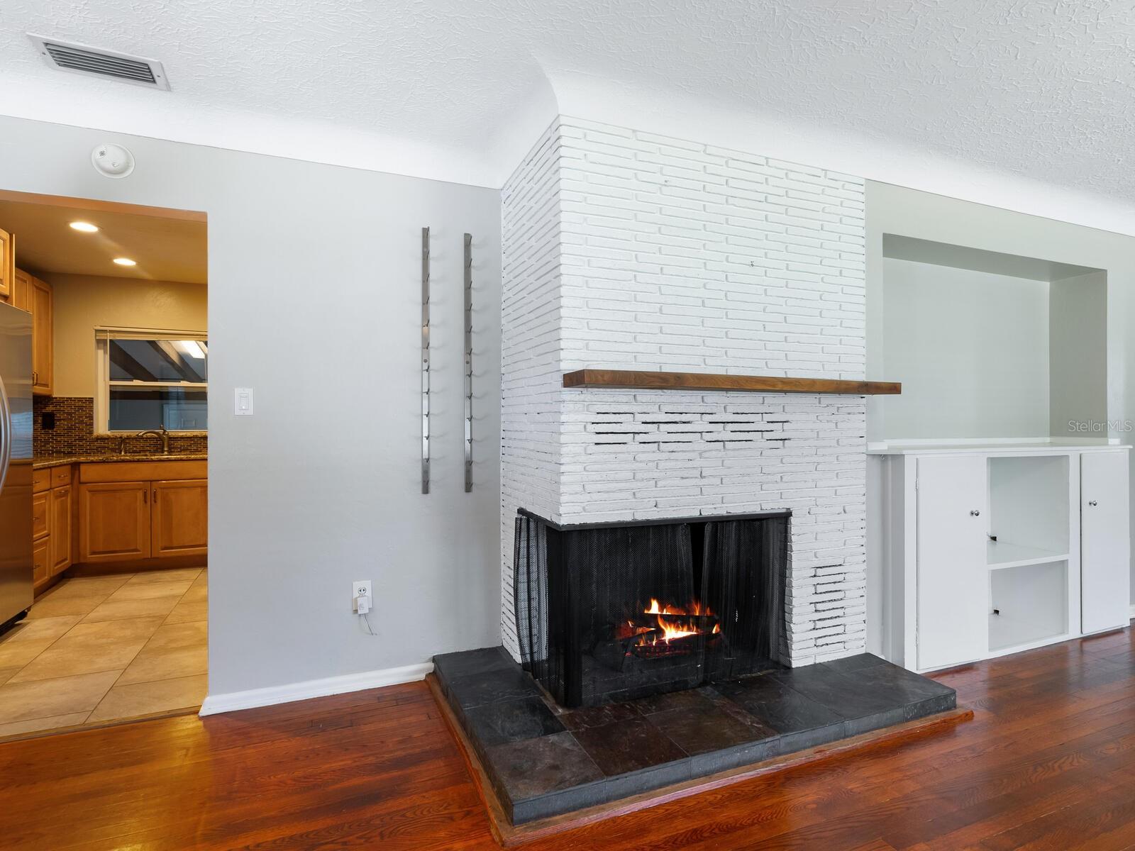 2717 GROVE PL, SARASOTA, FL, 34239