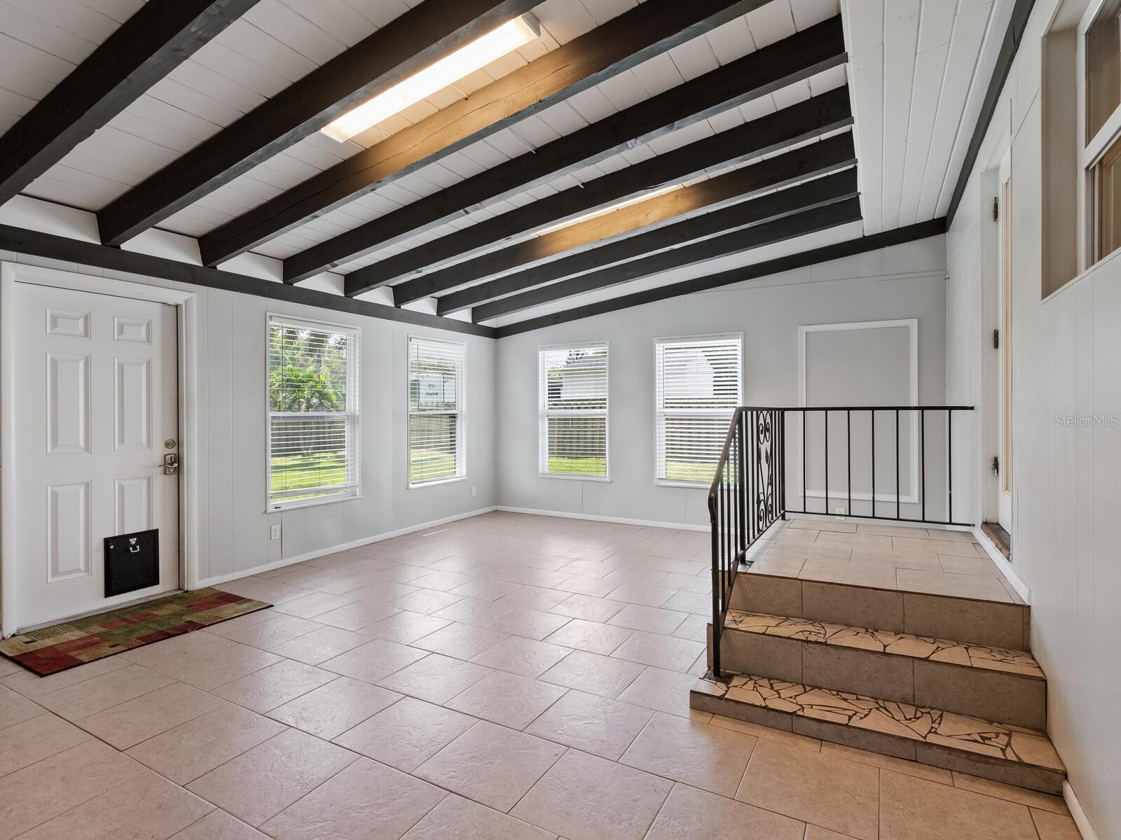 2717 GROVE PL, SARASOTA, FL, 34239