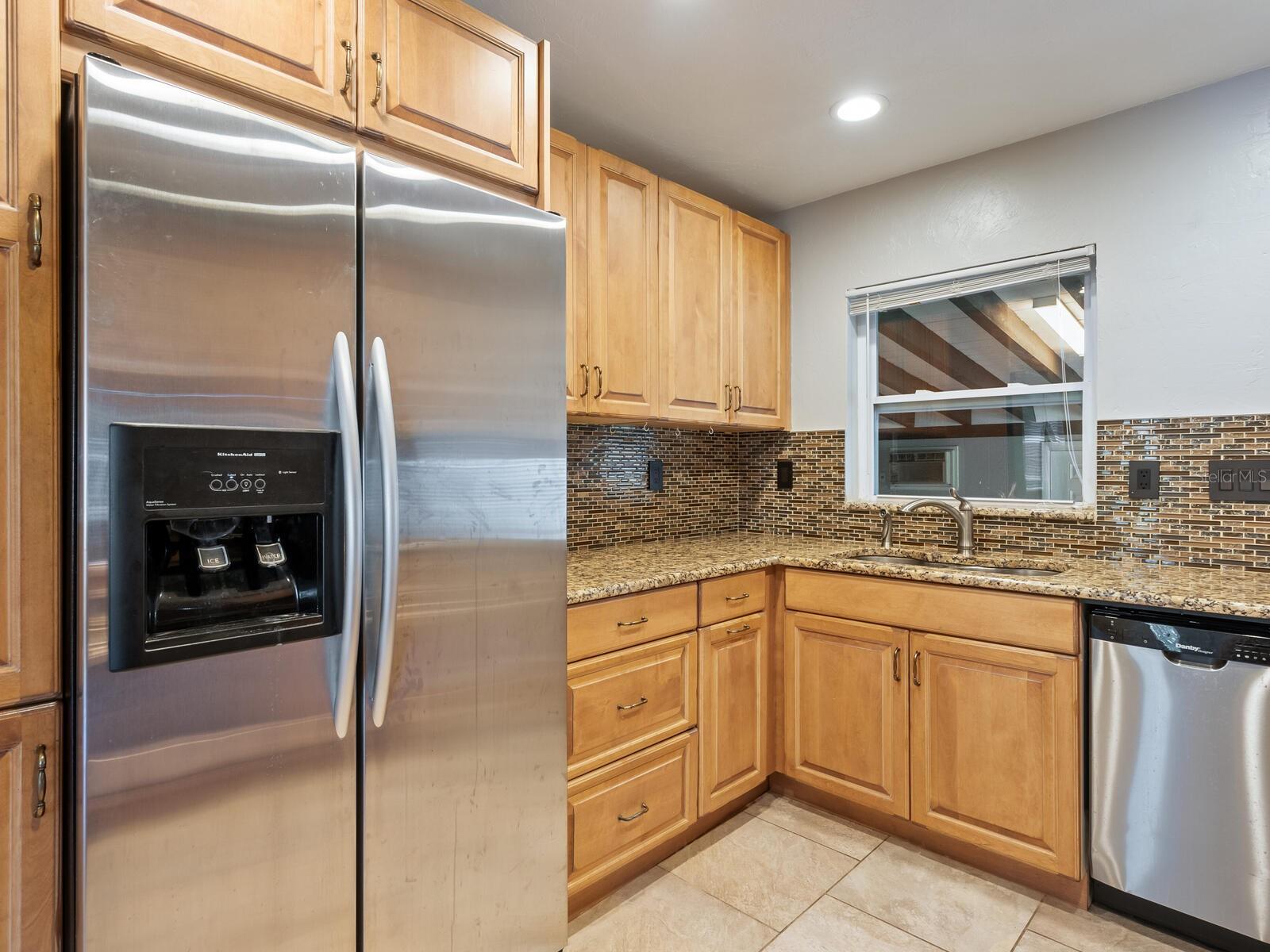 2717 GROVE PL, SARASOTA, FL, 34239