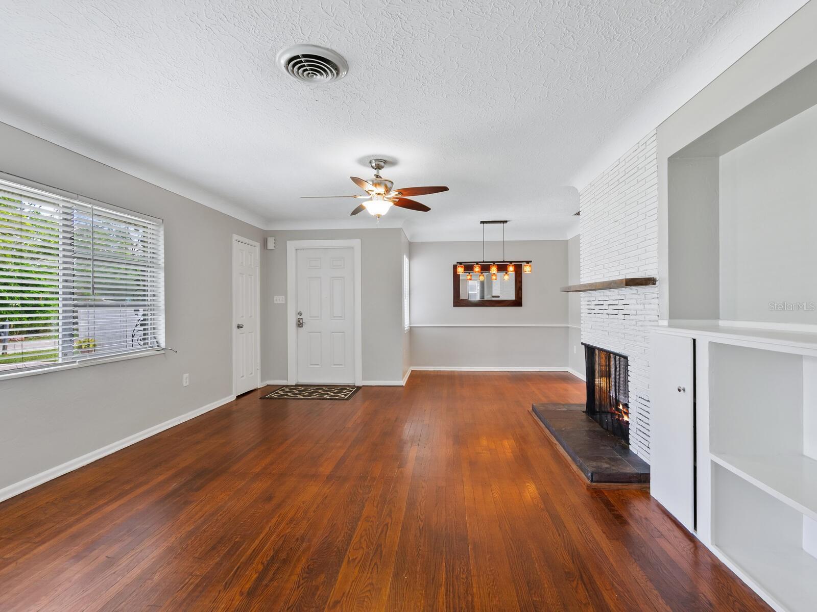 2717 GROVE PL, SARASOTA, FL, 34239