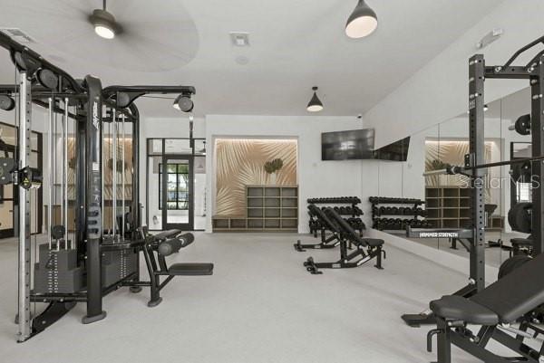 2790 GRAND AVE ST #A2, ST PETERSBURG, FL, 33716
