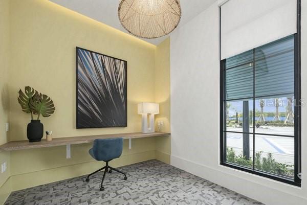 2790 GRAND AVE ST #A2, ST PETERSBURG, FL, 33716