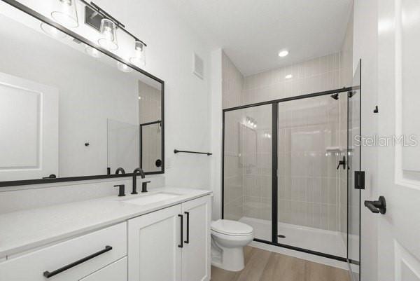 2790 GRAND AVE ST #A2, ST PETERSBURG, FL, 33716