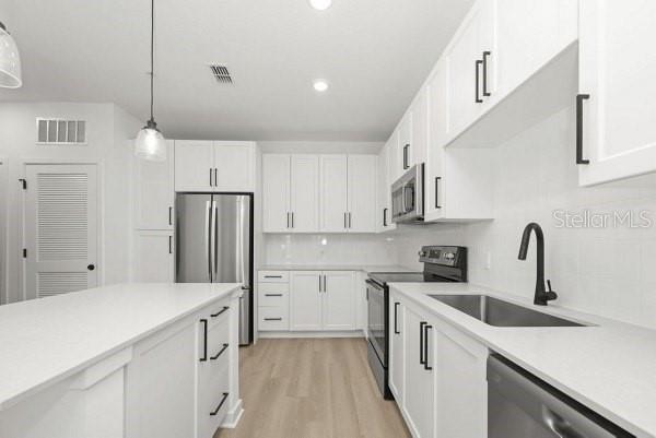 2790 GRAND AVE ST #A2, ST PETERSBURG, FL, 33716