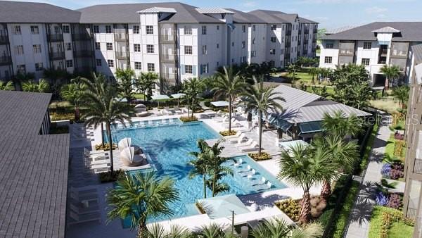2790 GRAND AVE ST #A2, ST PETERSBURG, FL, 33716