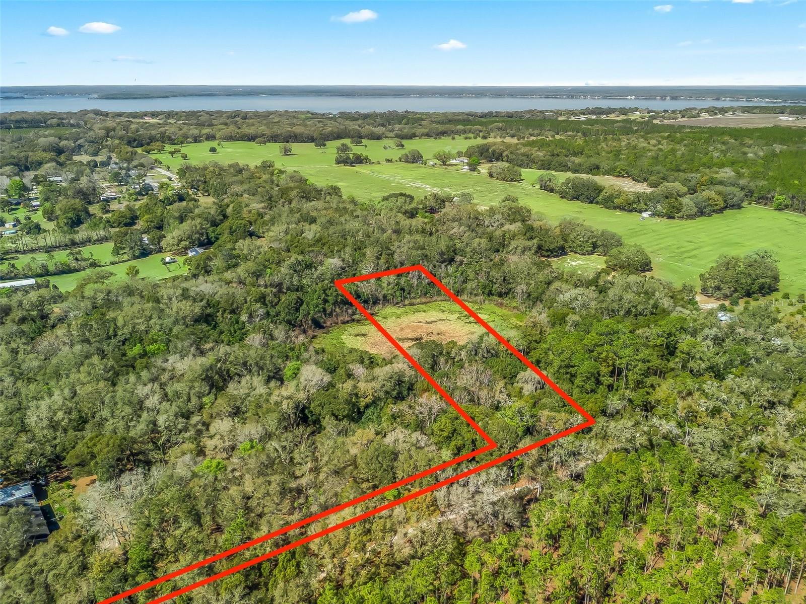 15363 SE 156TH PLACE RD, WEIRSDALE, FL, 32195