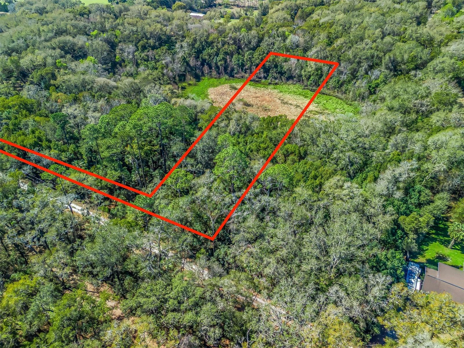 15363 SE 156TH PLACE RD, WEIRSDALE, FL, 32195