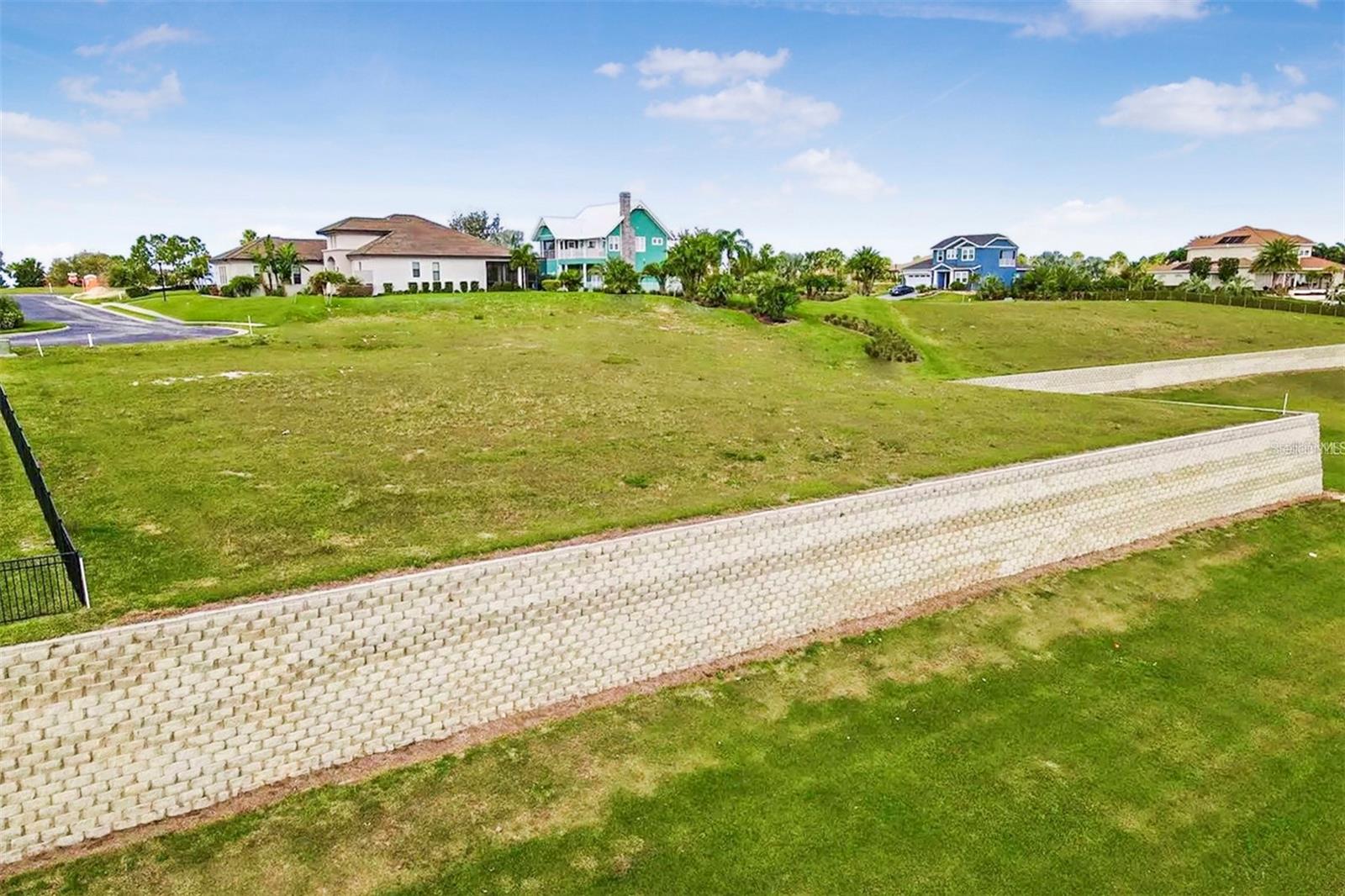 250 AMARYLLIS WAY, LAKE ALFRED, FL, 33850