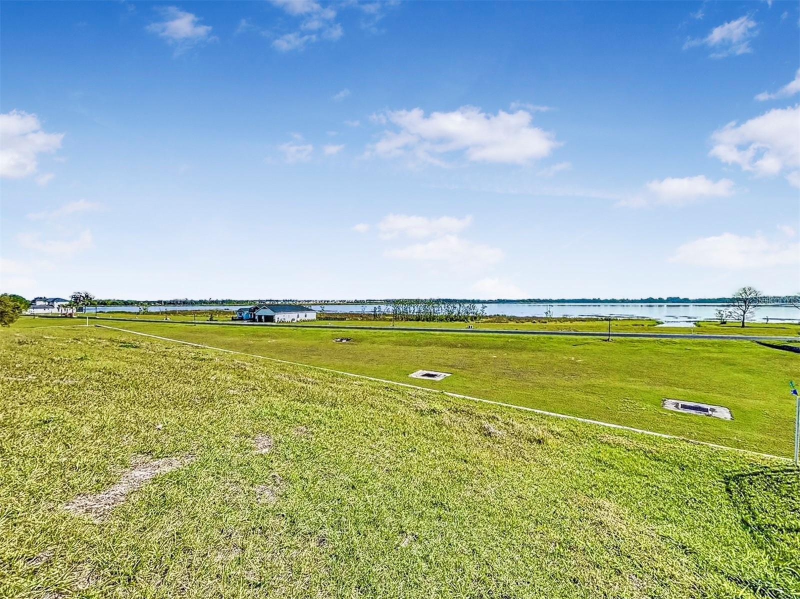 250 AMARYLLIS WAY, LAKE ALFRED, FL, 33850