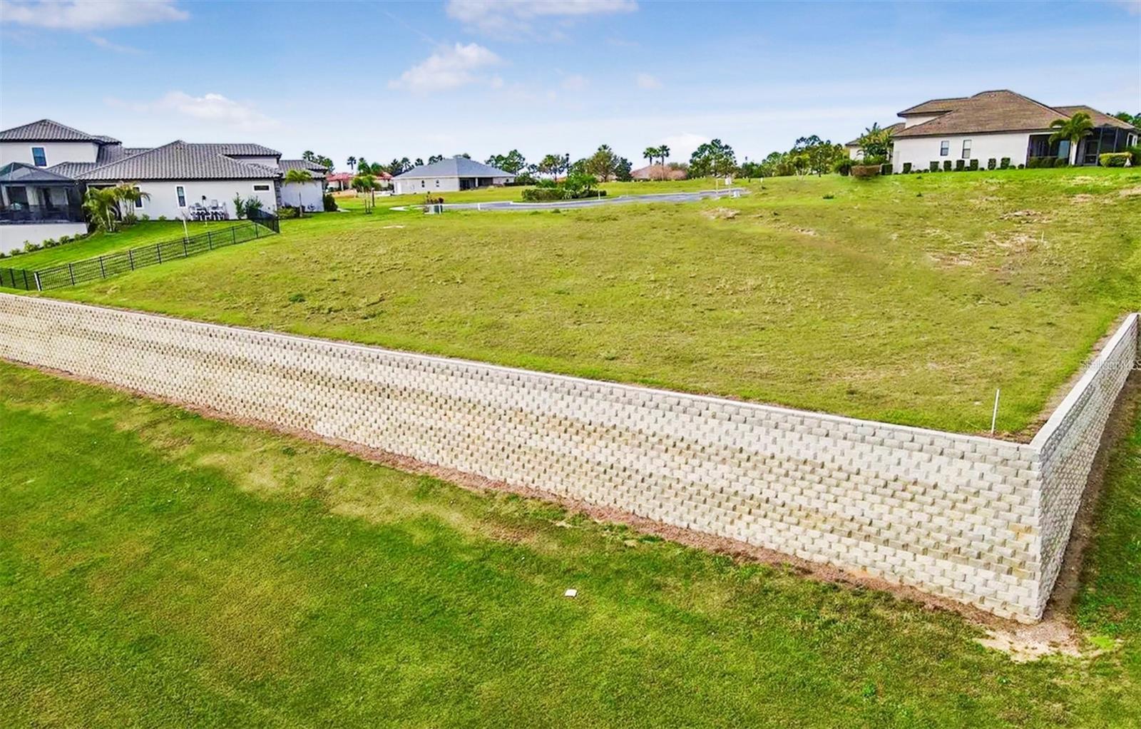 250 AMARYLLIS WAY, LAKE ALFRED, FL, 33850