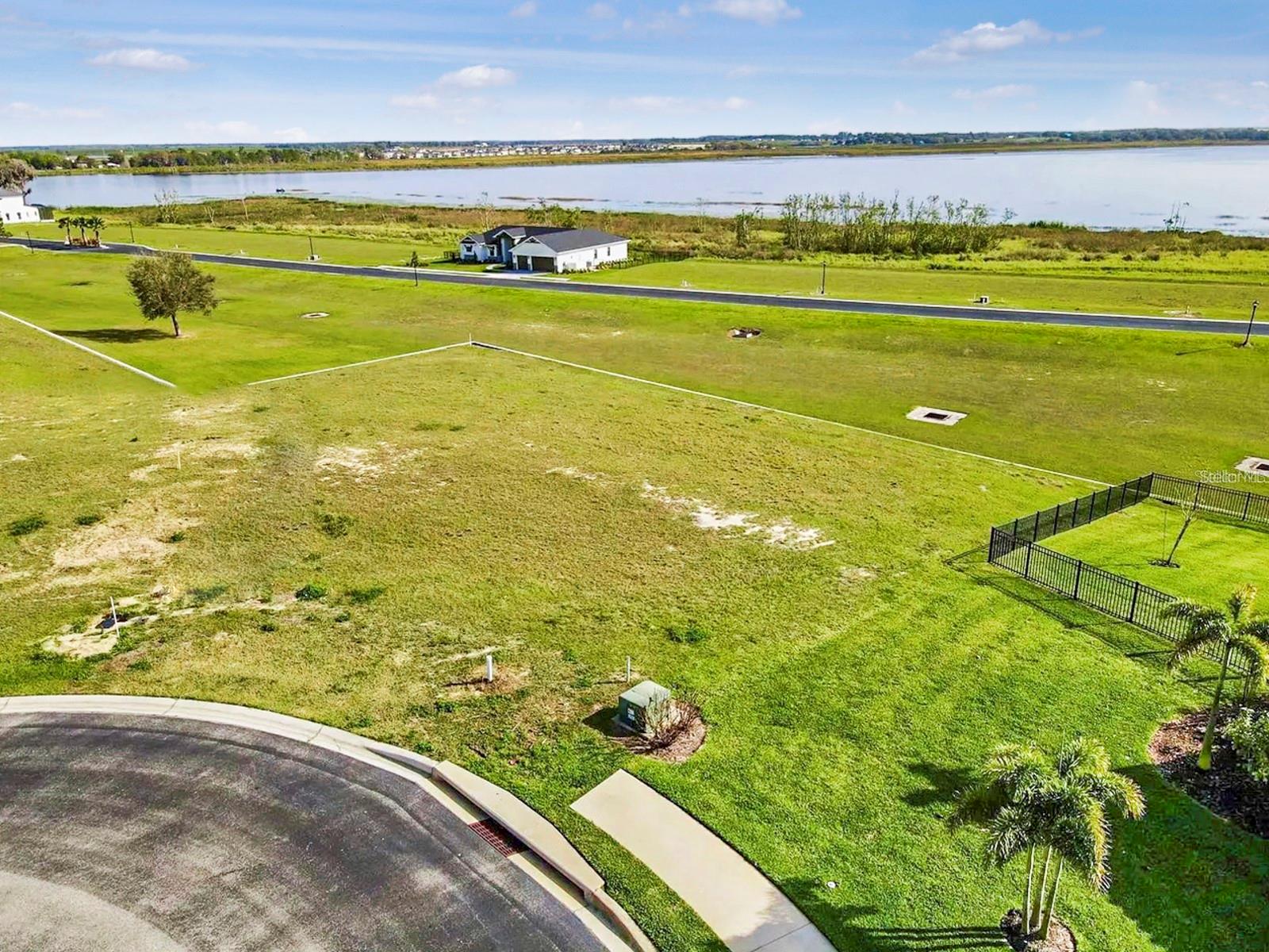 250 AMARYLLIS WAY, LAKE ALFRED, FL, 33850