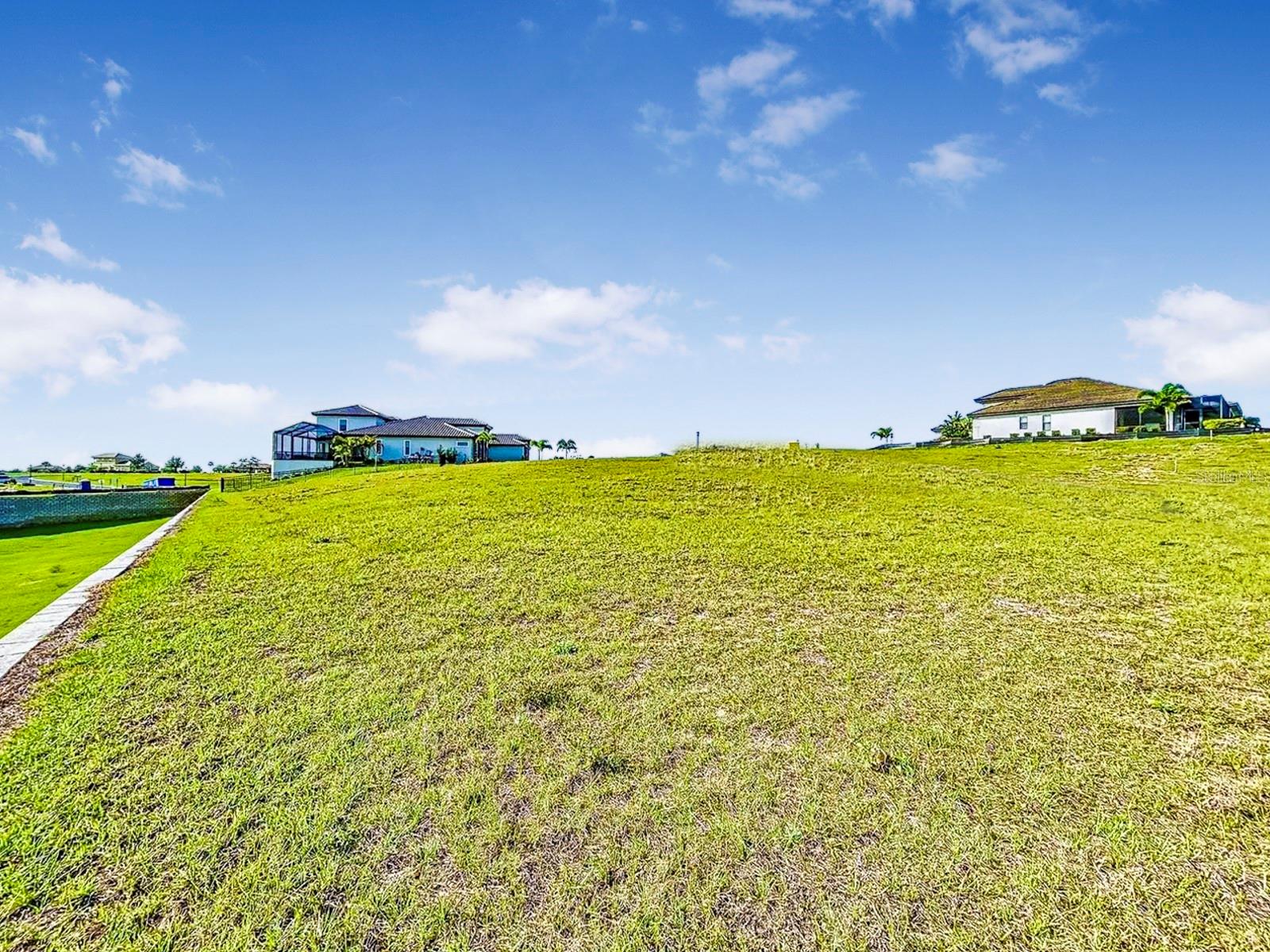 250 AMARYLLIS WAY, LAKE ALFRED, FL, 33850