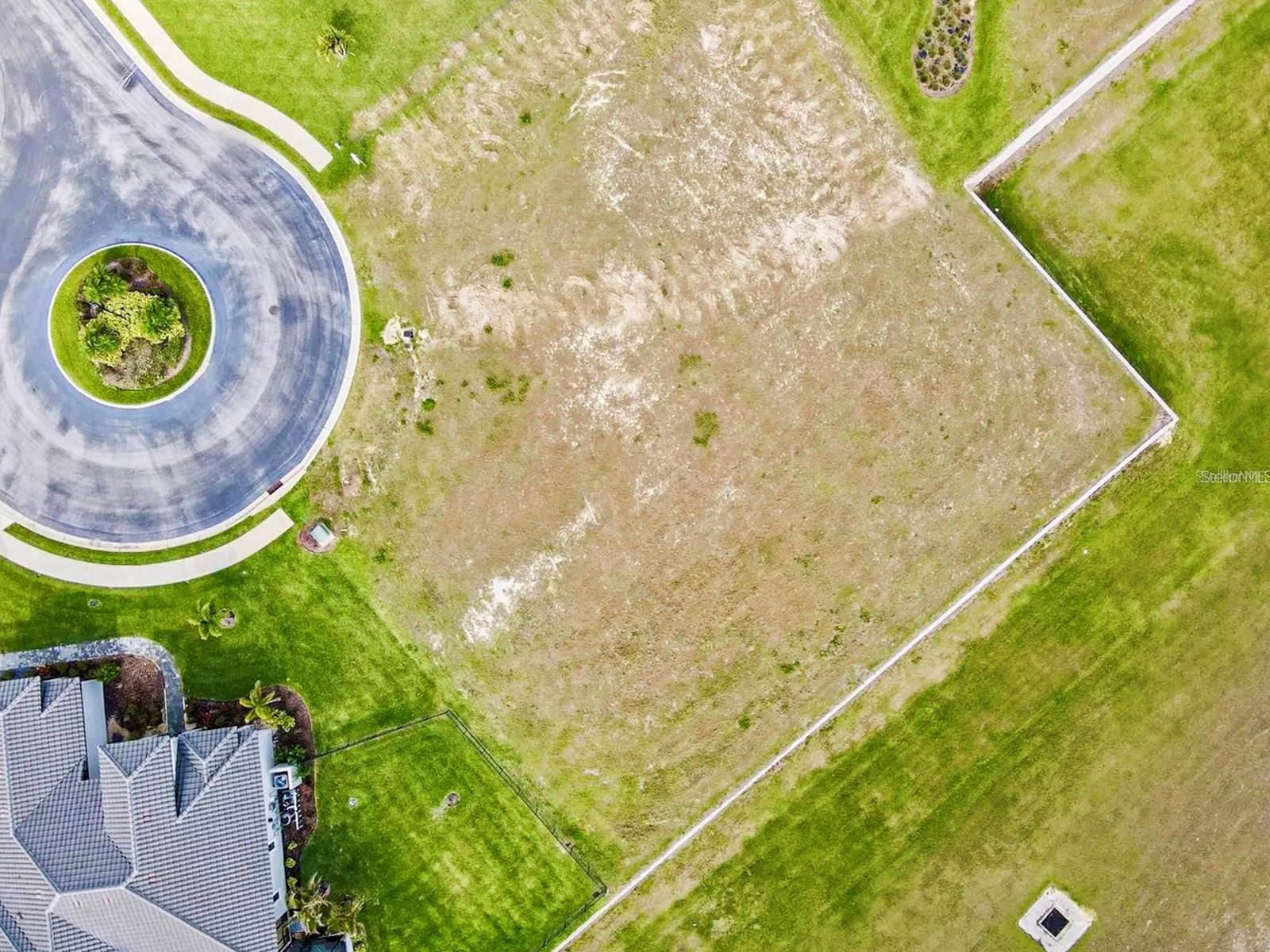 250 AMARYLLIS WAY, LAKE ALFRED, FL, 33850