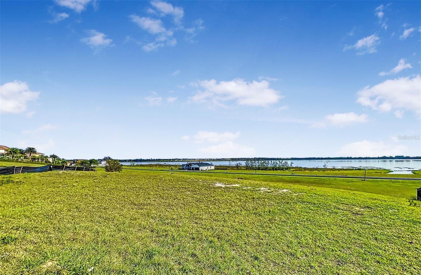 250 AMARYLLIS WAY, LAKE ALFRED, FL, 33850