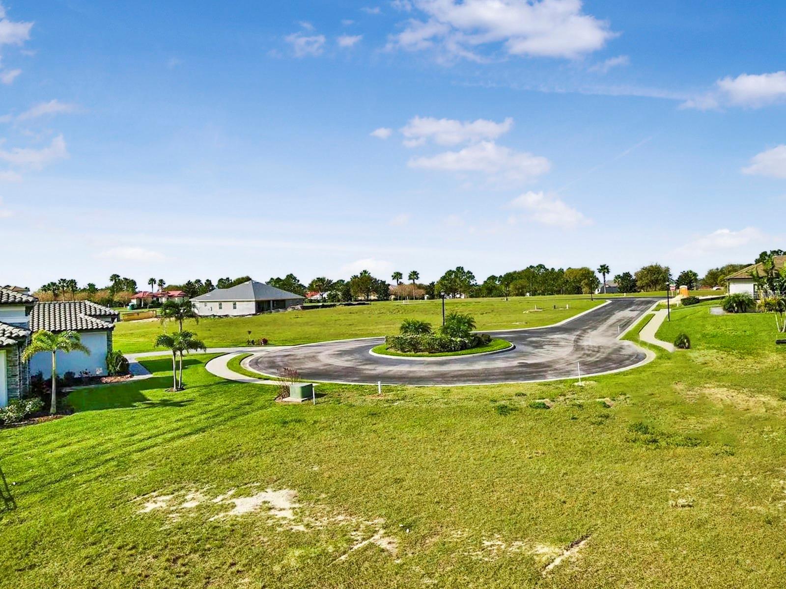 250 AMARYLLIS WAY, LAKE ALFRED, FL, 33850