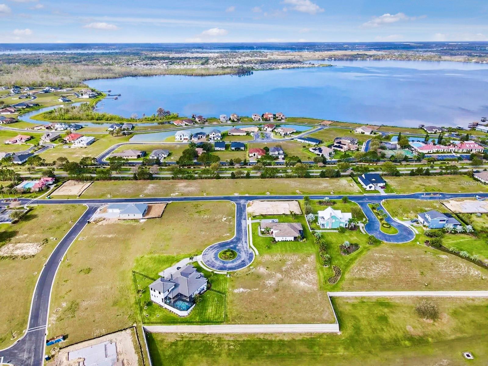 250 AMARYLLIS WAY, LAKE ALFRED, FL, 33850