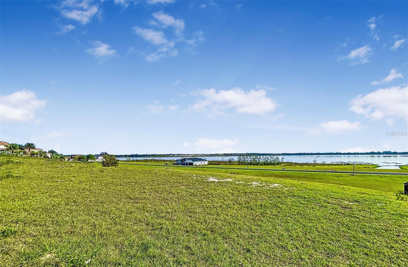 250 AMARYLLIS WAY, LAKE ALFRED, FL, 33850