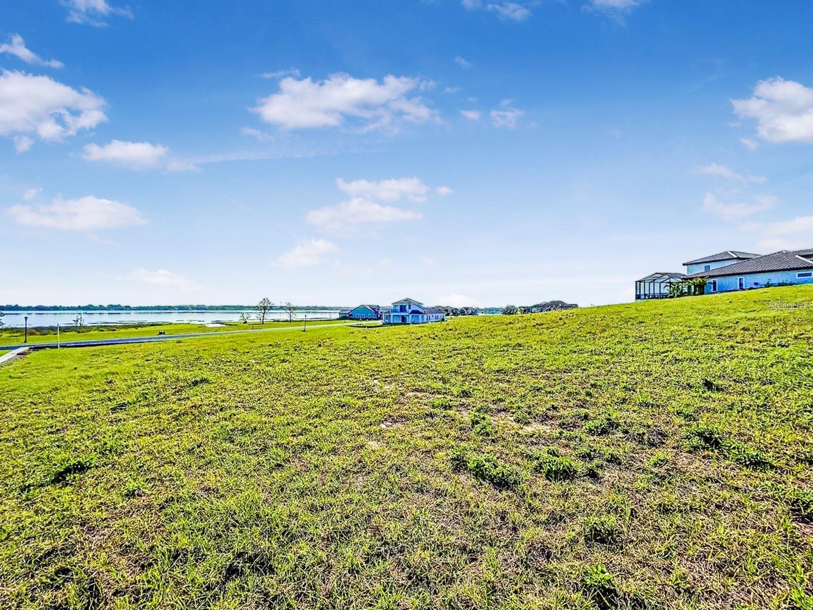 250 AMARYLLIS WAY, LAKE ALFRED, FL, 33850