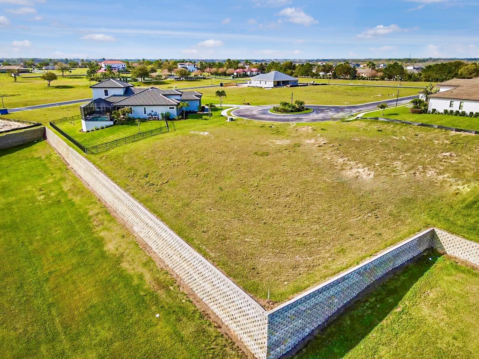 250 AMARYLLIS WAY, LAKE ALFRED, FL, 33850