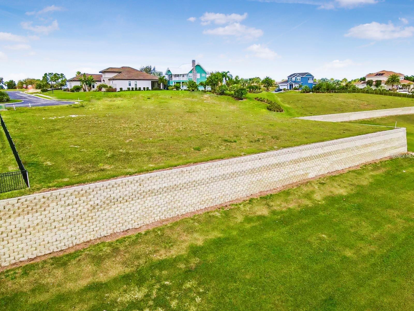 250 AMARYLLIS WAY, LAKE ALFRED, FL, 33850