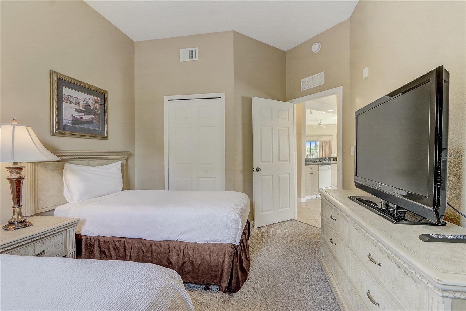 8815 WORLDQUEST BLVD #2201, ORLANDO, FL, 32821
