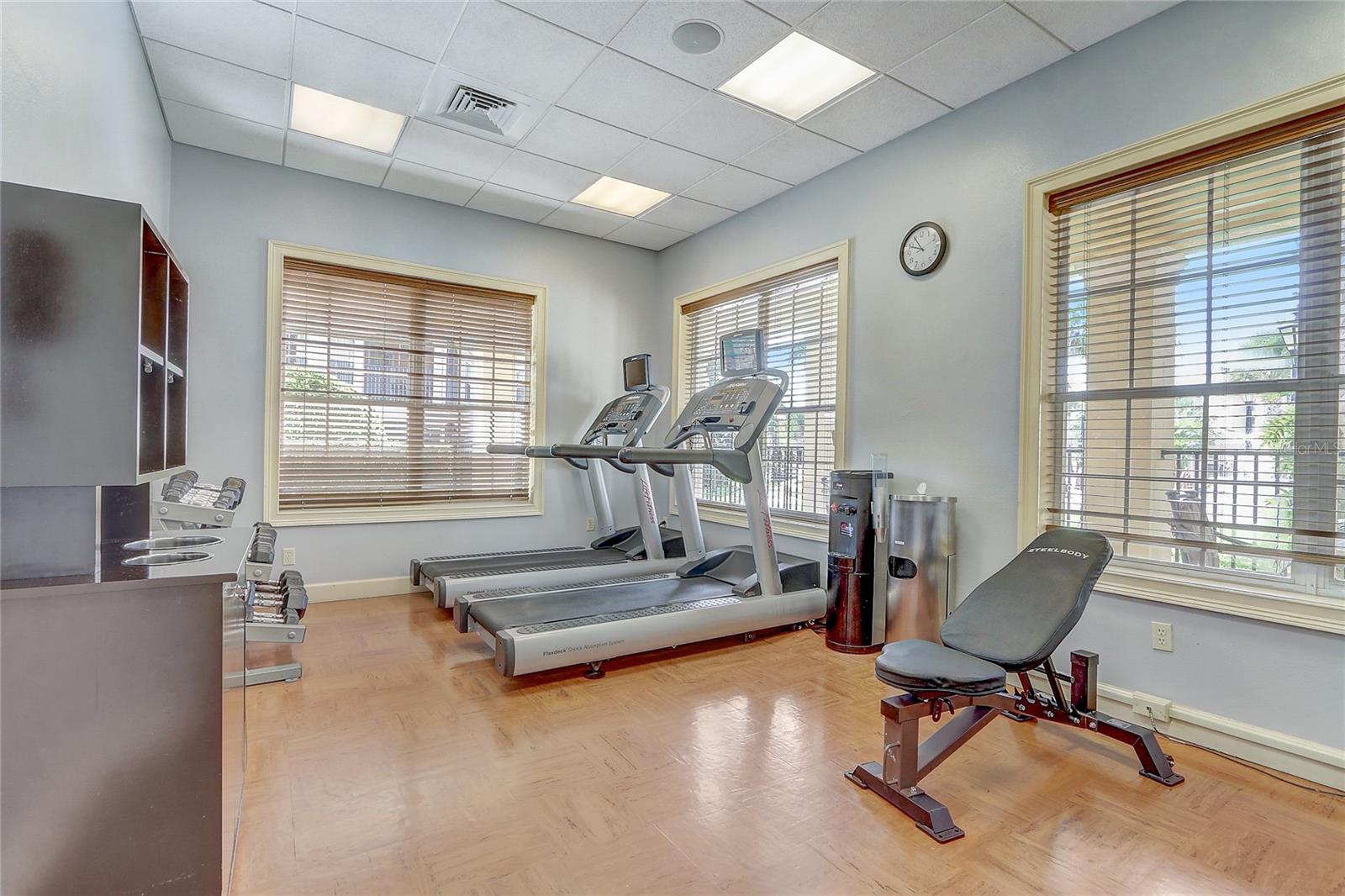 8815 WORLDQUEST BLVD #2201, ORLANDO, FL, 32821