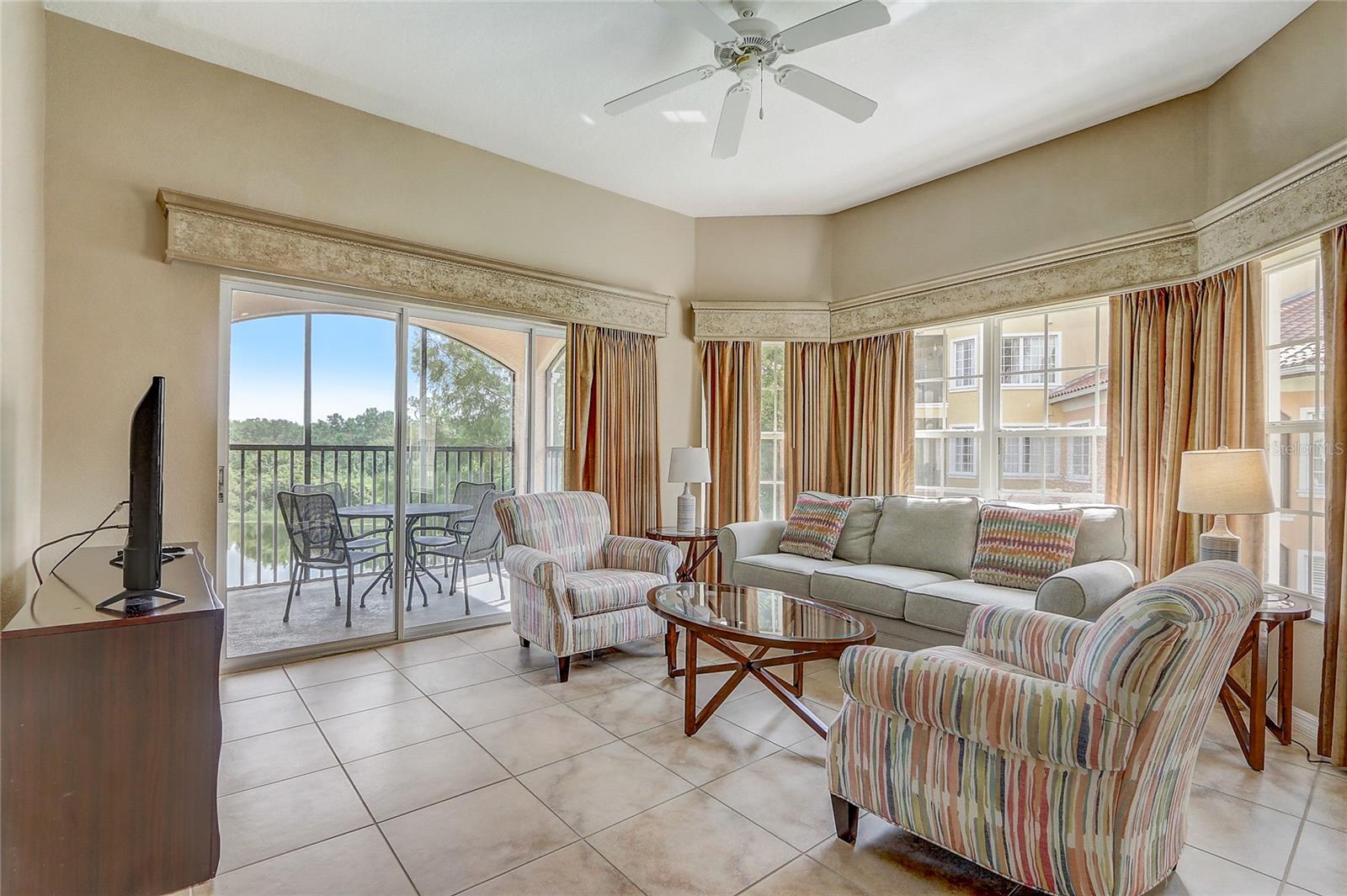 8815 WORLDQUEST BLVD #2201, ORLANDO, FL, 32821