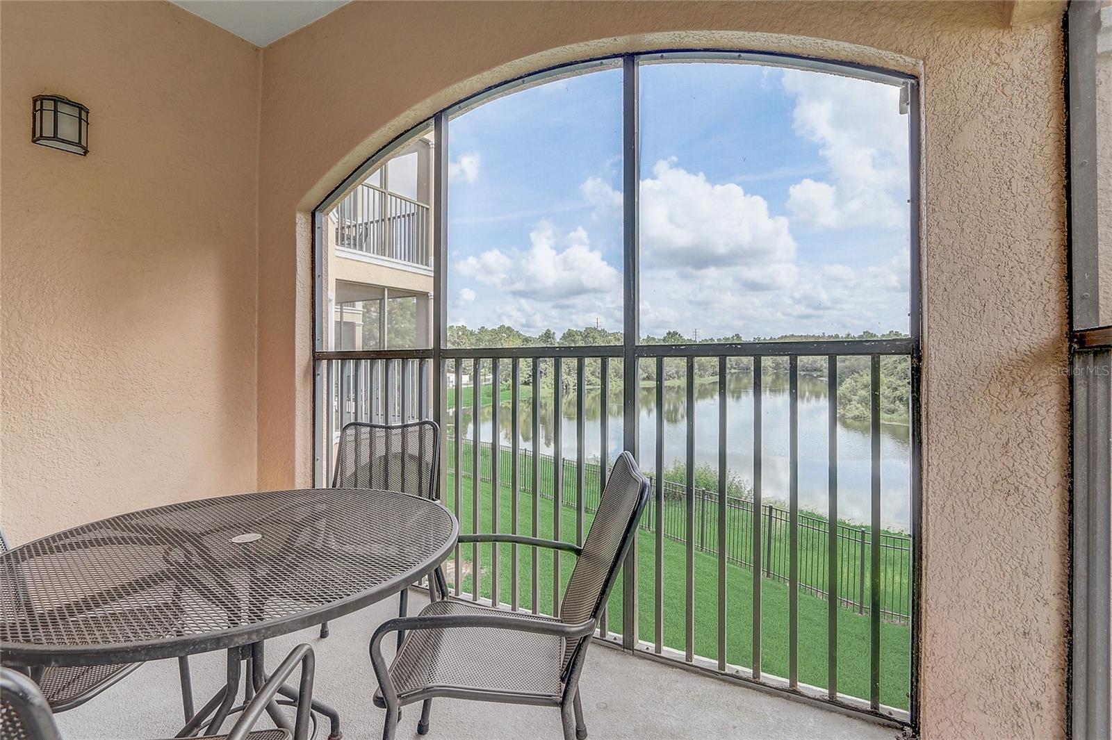 8815 WORLDQUEST BLVD #2201, ORLANDO, FL, 32821