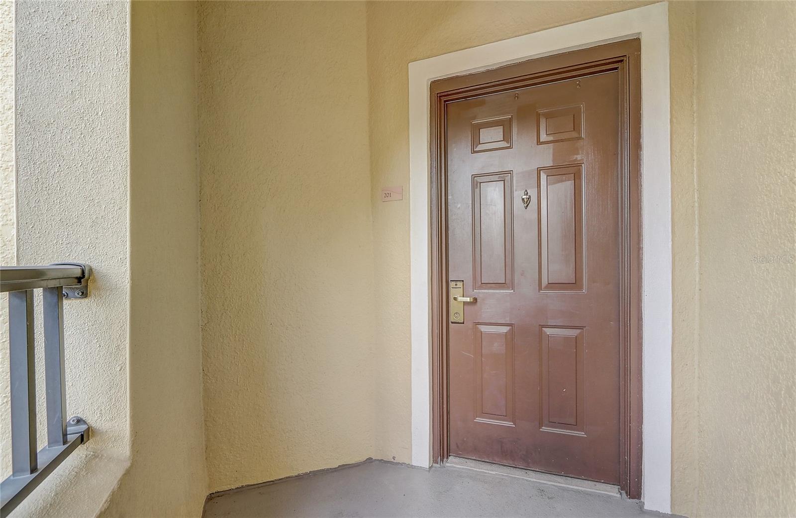 8815 WORLDQUEST BLVD #2201, ORLANDO, FL, 32821