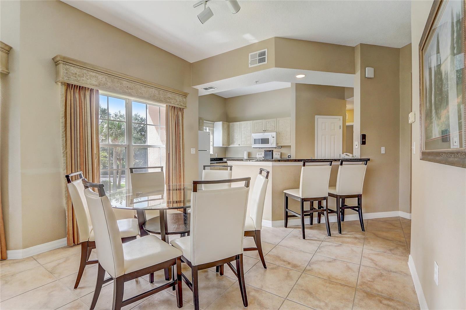 8815 WORLDQUEST BLVD #2201, ORLANDO, FL, 32821