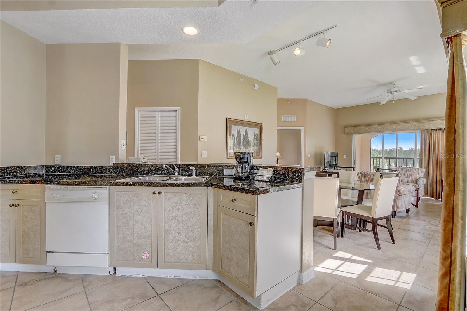 8815 WORLDQUEST BLVD #2201, ORLANDO, FL, 32821
