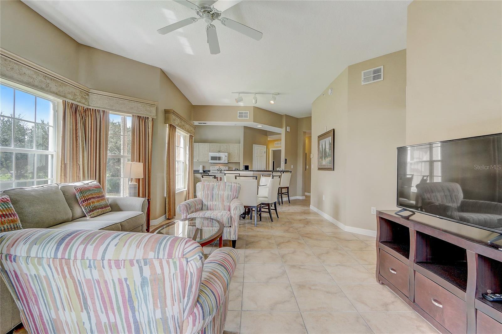 8815 WORLDQUEST BLVD #2201, ORLANDO, FL, 32821