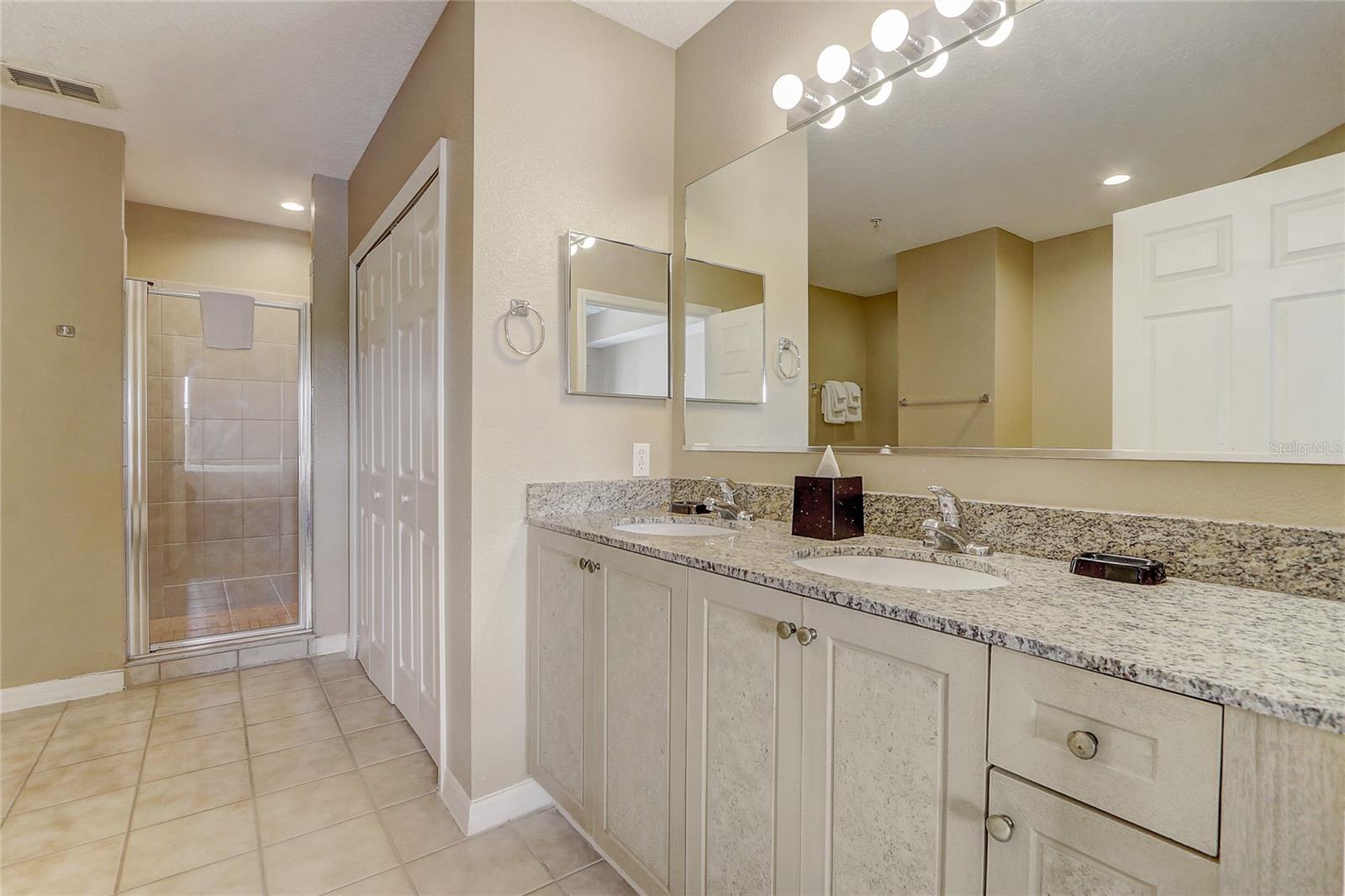 8815 WORLDQUEST BLVD #2201, ORLANDO, FL, 32821