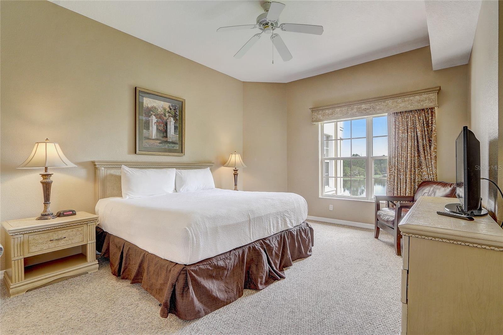 8815 WORLDQUEST BLVD #2201, ORLANDO, FL, 32821