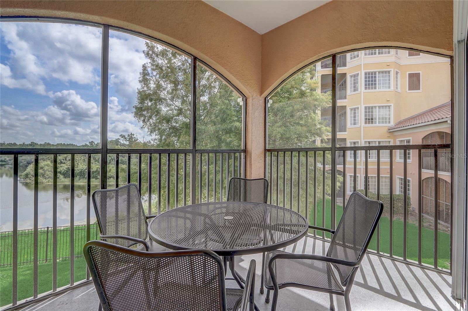 8815 WORLDQUEST BLVD #2201, ORLANDO, FL, 32821