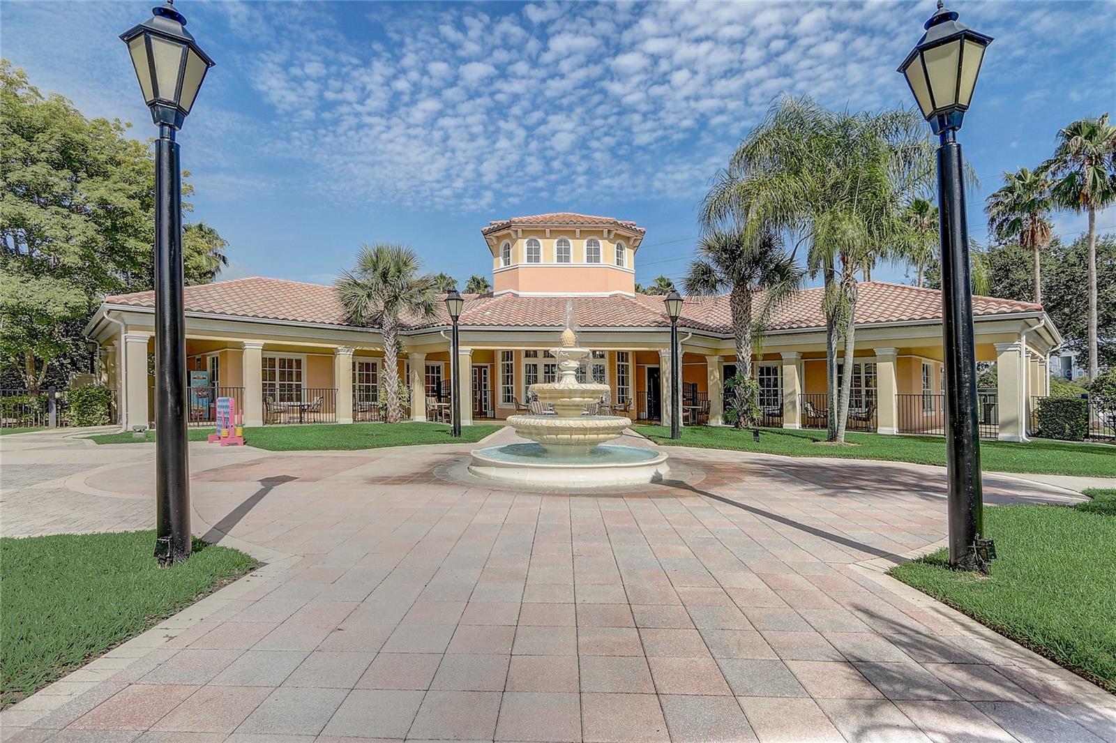 8815 WORLDQUEST BLVD #2201, ORLANDO, FL, 32821