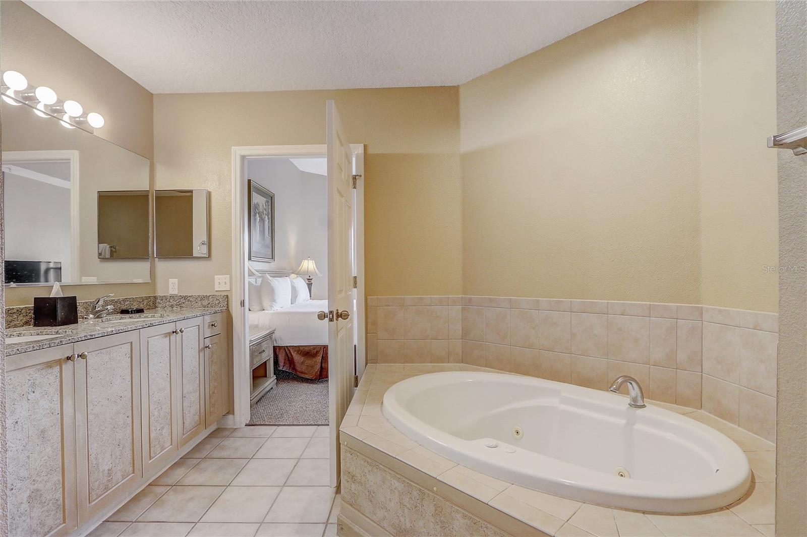 8815 WORLDQUEST BLVD #2201, ORLANDO, FL, 32821