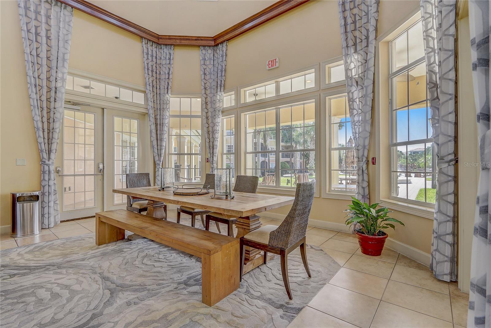 8815 WORLDQUEST BLVD #2201, ORLANDO, FL, 32821