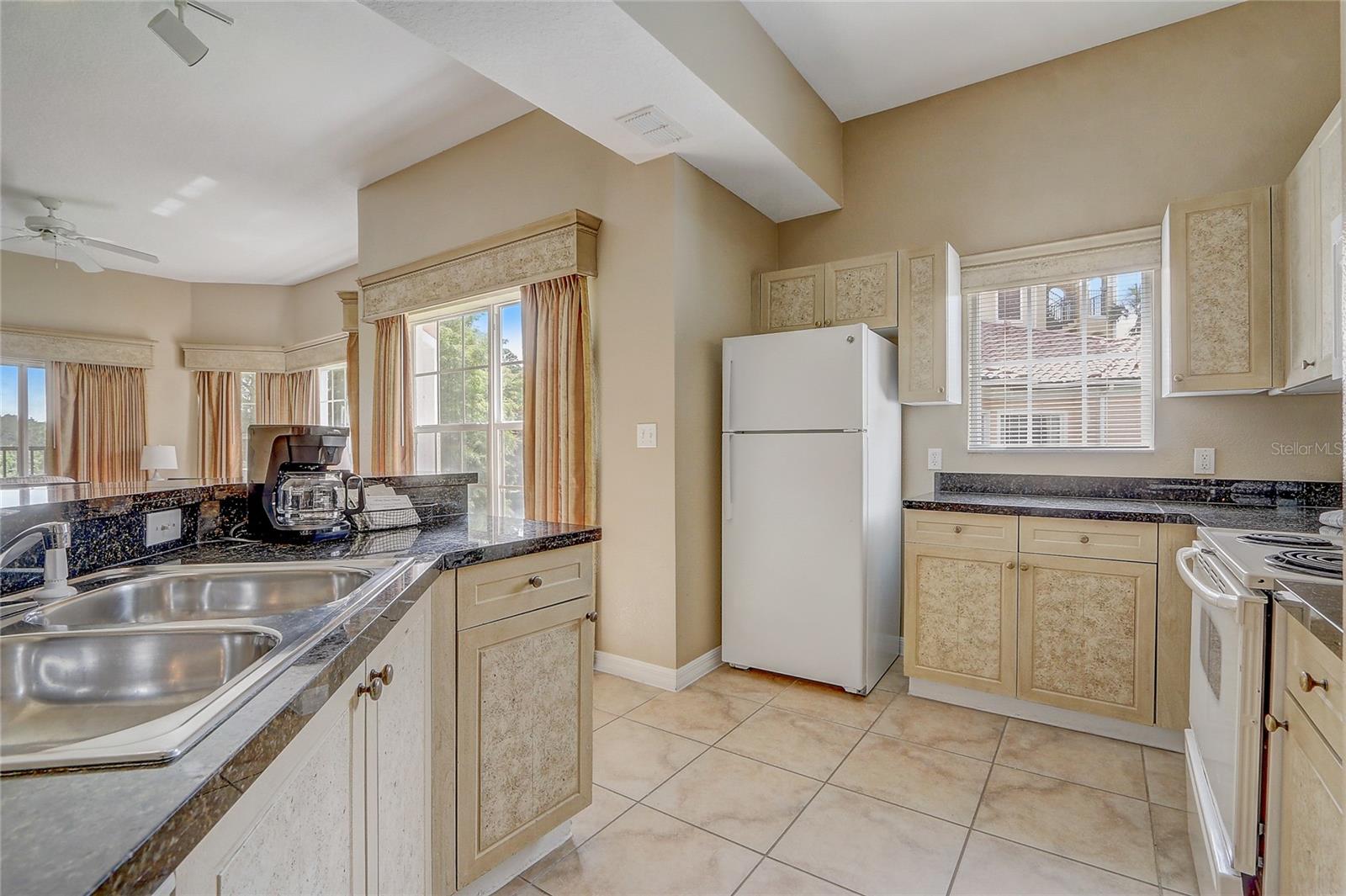 8815 WORLDQUEST BLVD #2201, ORLANDO, FL, 32821
