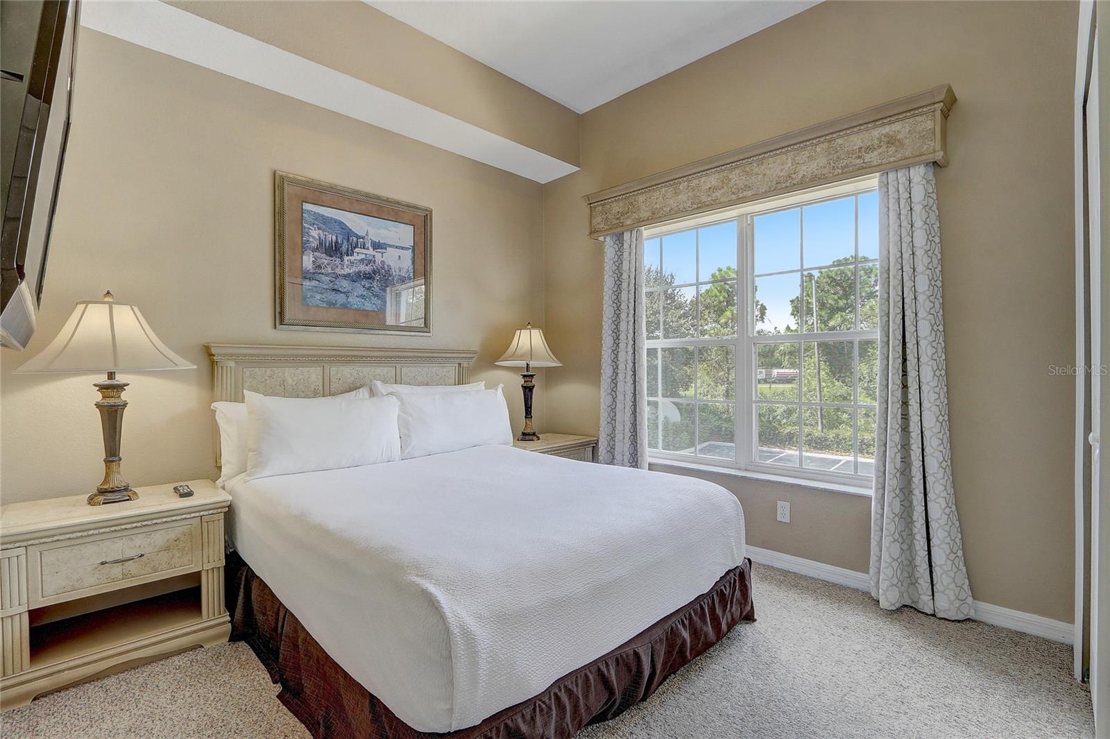 8815 WORLDQUEST BLVD #2201, ORLANDO, FL, 32821