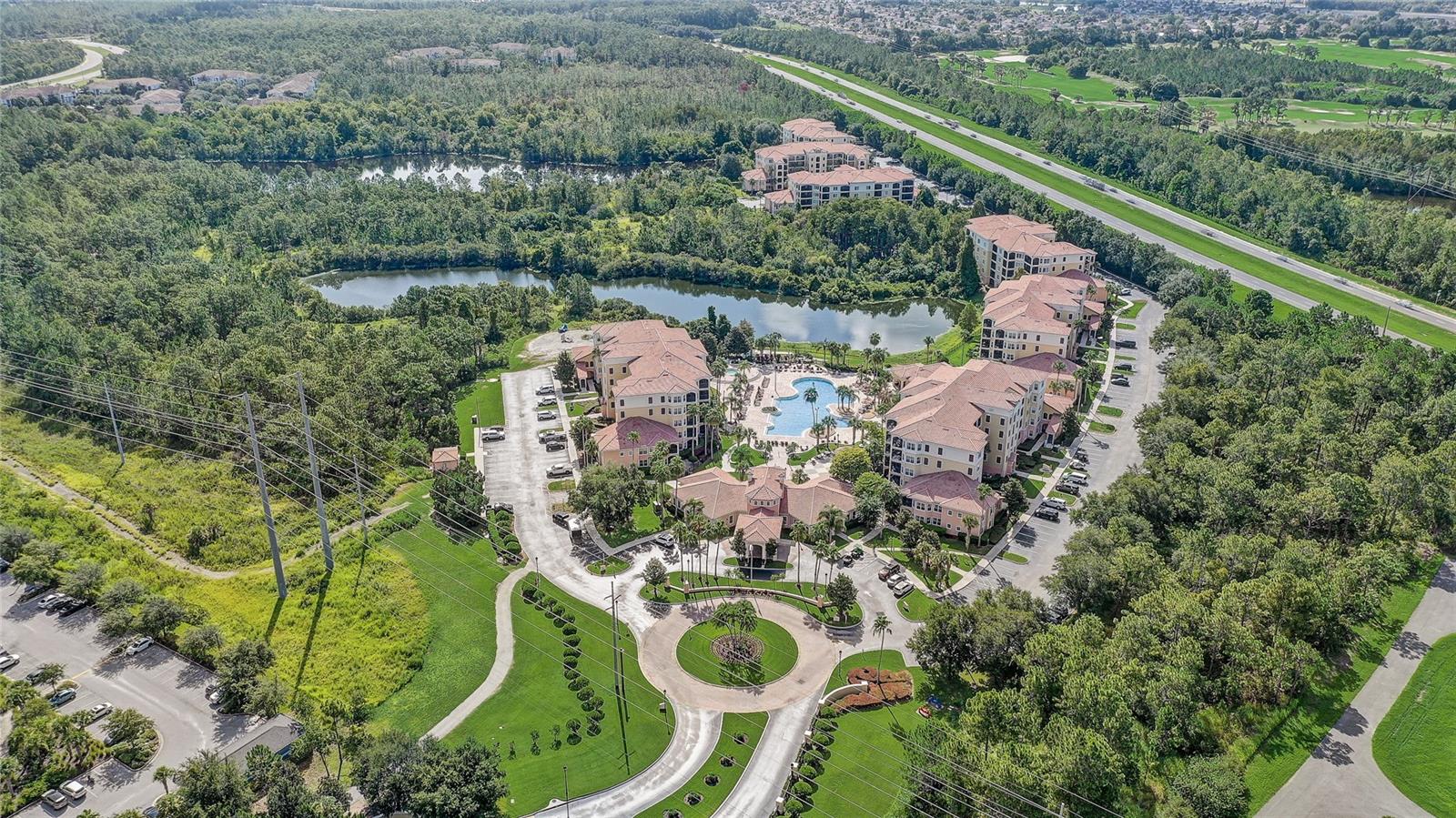 8815 WORLDQUEST BLVD #2201, ORLANDO, FL, 32821