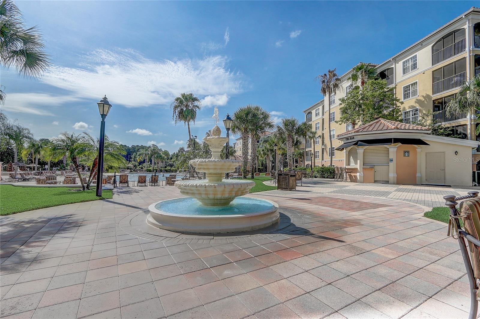 8815 WORLDQUEST BLVD #2201, ORLANDO, FL, 32821